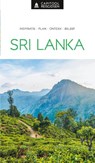 Sri Lanka - Capitool - 9789000397761