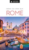 Rome - Capitool - 9789000397808