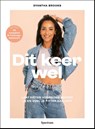 Dit keer wel - Dyantha Brooks - 9789000398065