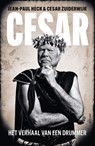 Cesar - Jean-Paul Heck - 9789000398256