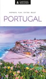 Portugal - Capitool - 9789000398980