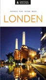 Londen - Capitool - 9789000398997