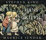 Hans en Grietje - Stephen King - 9789000399222