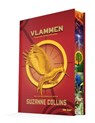 Vlammen - Suzanne Collins - 9789000399291