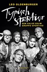 Typisch Sportivo - Leo Oldenburger - 9789000399376