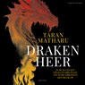 Drakenheer - Taran Matharu - 9789000399406