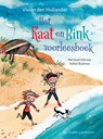 Het Kaat en Bink voorleesboek - Vivian den Hollander - 9789000400034