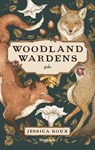 Woodland Wardens -  - 9789000400249