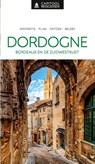 Dordogne en omstreken - Capitool - 9789000400287