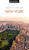 New York - Capitool - 9789000400430