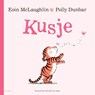Kusje - Eoin McLaughlin - 9789000400478
