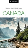 Canada - Capitool - 9789000400508