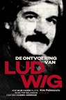 De ontvoering van LUDWIG - Kim Palmaccio - 9789000400881
