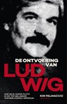 De ontvoering van Ludwig - Kim Palmaccio - 9789000400898