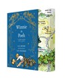 Winnie de Poeh - A.A. Milne - 9789000400997
