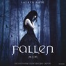 Fallen - Lauren Kate - 9789000401116