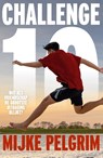 Challenge 10 - Mijke Pelgrim - 9789000401253