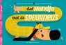 Het hondje met de speurneus - Levina van Teunenbroek - 9789000401383