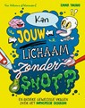 Kan jouw lichaam zonder snot? - EMMA YOUNG,  E. - 9789000401390