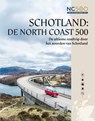 Schotland: de North Coast 500 -  - 9789000401789