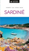 Sardinië - Capitool - 9789000401871