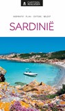 Sardinië - Capitool - 9789000401871