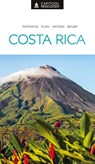 Costa Rica - Capitool - 9789000401918
