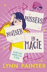 Missers, mutsen en magie - Lynn Painter - 9789000401963