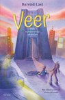 Veer - Barend Last - 9789000402083
