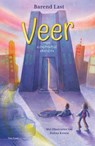Veer - Barend Last - 9789000402090