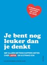 Je bent nog leuker dan je denkt - Eva van den Broek ; Tim den Heijer - 9789000402427