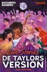 Love Stories - Elizabeth Eulberg, E. - 9789000402809