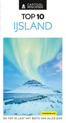 IJsland - Capitool - 9789000402861