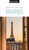 Parijs - Capitool - 9789000402878