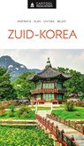 Zuid-Korea - Capitool - 9789000403042