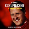 Michael Schumacher - Olav Mol ; Erik Houben - 9789000403059