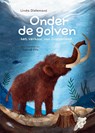 Onder de golven - Linda Dielemans - 9789000403103