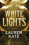 Witte lichten - Lauren Kate - 9789000403301