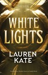 Witte lichten - Lauren Kate - 9789000403301