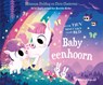 baby-eenhoorn - Rhiannon Fielding - 9789000403318