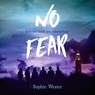No fear - Sophie Wester - 9789000403349