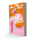 Stuurloos - Marije de Zwart - 9789000403592