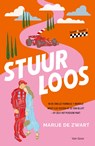 Stuurloos - Marije de Zwart - 9789000403608