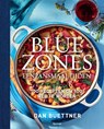 Blue zones eenpansmaaltijden - Dan Buettner - 9789000403738