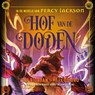 Hof van de Doden - Rick Riordan ; Mark Oshiro - 9789000403752