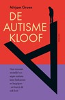 De autismekloof - Mirjam Groen - 9789000403868