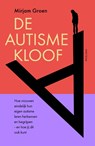 De autismekloof - Mirjam Groen - 9789000403868