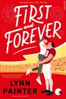 First and Forever - Lynn Painter - 9789000403974