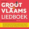 Groot Vlaams liedboek - Peter Voskuil - 9789000404179