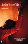 Trip - JUDITH VISSER,  J. - 9789000404230